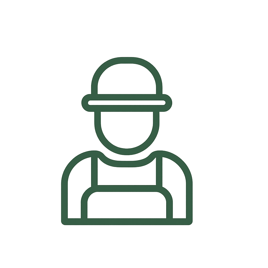 Engagements pluriannuels